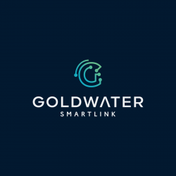 金水智連科技有限公司